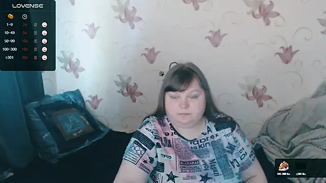 Živý XXX chat fistashka___