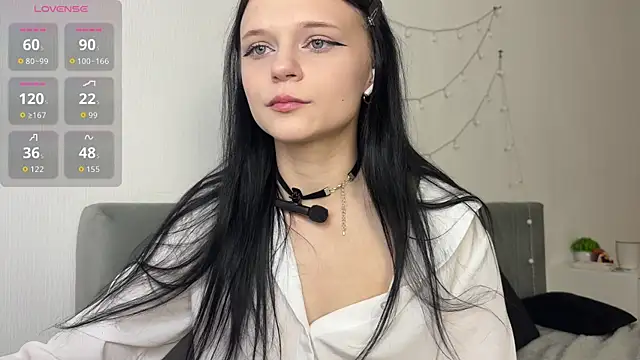 meowchaa Live XXX-Chat