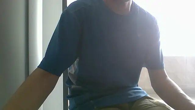 nole_china7 Chat XXX in diretta