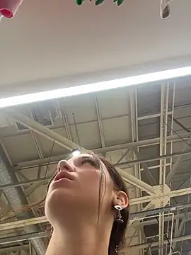 DollyTall Chat XXX live