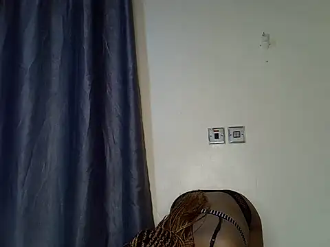 Chat XXX en directo de Cum_sluty
