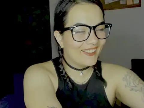 Babe-sofi Obrolan Langsung XXX