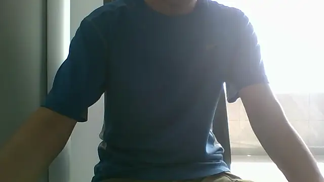 Živý XXX chat nole_china7