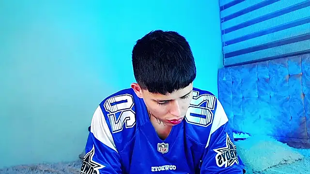 _justinmoon2 Live XXX Chat