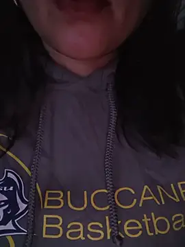 Chat +18 de Kasandra02 ao vivo