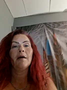 Goddessalizeee: απευθείας συνομιλία ΧΧΧ