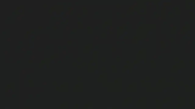 Chat +18 de silvanarosse_ ao vivo