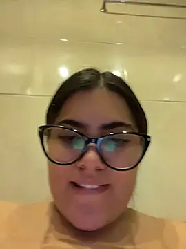 Valenhill@xh Chat XXX live