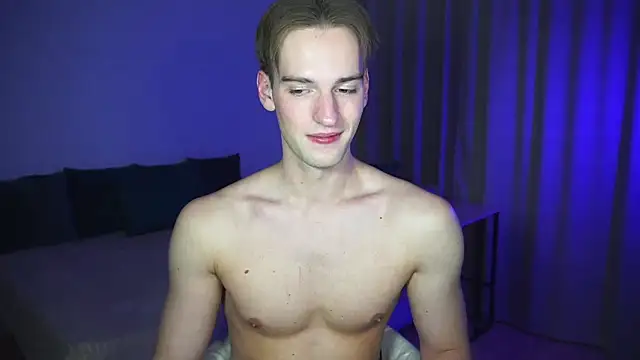 Litmate live XXX chat