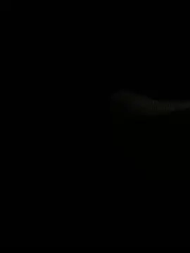 stay8curious' Webcam Show