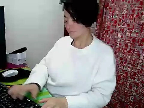 Came-II's Live XXX Chat