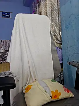 แชท XXX สดของ Desi_Maya69