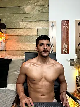 anddy_white XXX чат на живо