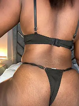 Czat XXX na żywo – Noa_Adams
