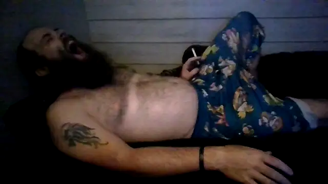 ThisGuy42o: απευθείας συνομιλία ΧΧΧ