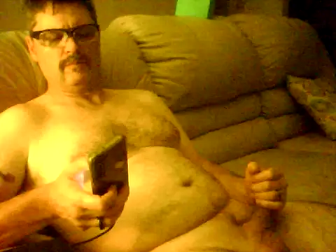 Billythekidd1978 XXX чат на живо