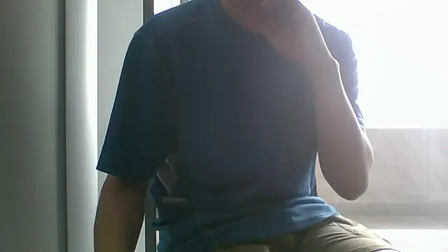 Živý XXX chat nole_china7