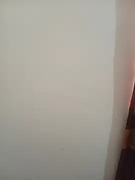 Tanha18 Live XXX Chat