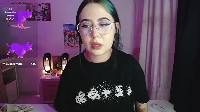 iris_sky XXX чат на живо