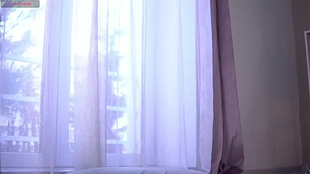 XXX chat uživo modela TSGisele
