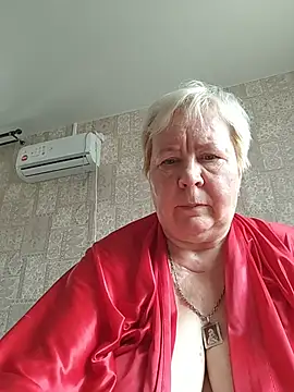 Онлайн чат XXX EffectFiona