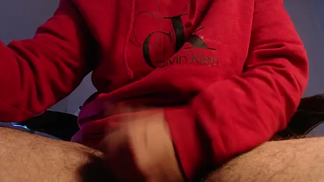 s_sven03's Live XXX Chat