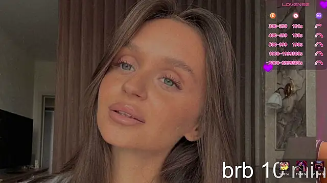 Chat XXX ao vivo de Katy_perry_