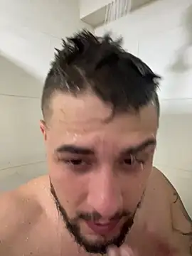 XXX chat uživo modela miia-liiam