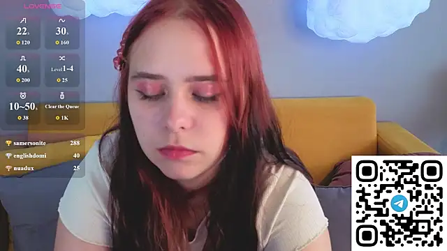 Alis_Platt – Naživo XXX chat