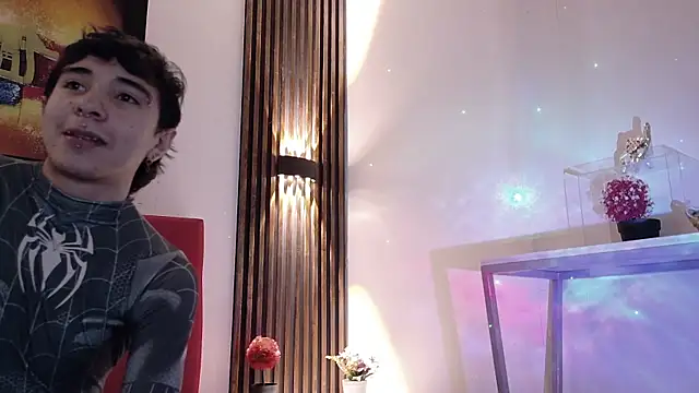 NoahWalker__ Live XXX-Chat