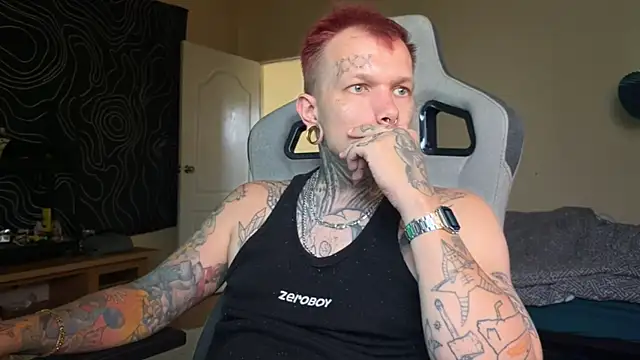دردشة razor_paul الجنسية المباشرة