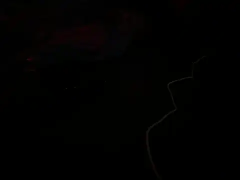 boysfirsttimeのライブXXXチャット