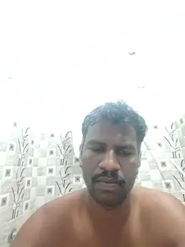 Paramkeerthi 在線直播表演