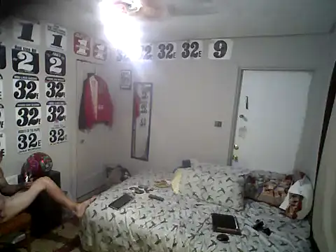 40andnastyn Live XXX chat