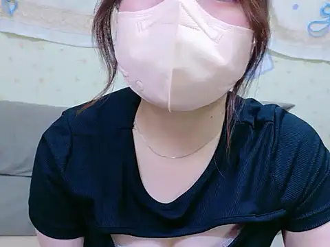 Онлайн чат XXX sui_31