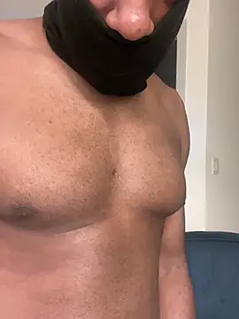 KING-LEO-BBC 라이브 XXX 채팅