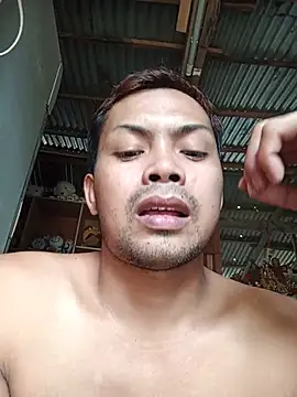 Asian_Daniel Obrolan Langsung XXX