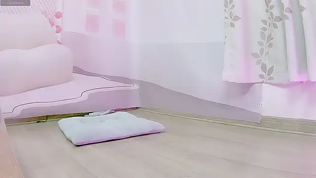 Živý XXX chat Sumi_y