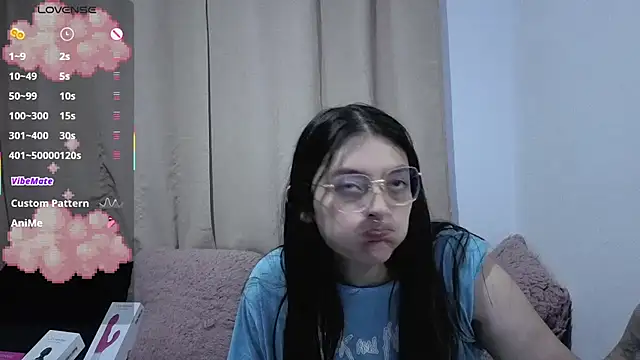 lessliee22_: απευθείας συνομιλία ΧΧΧ