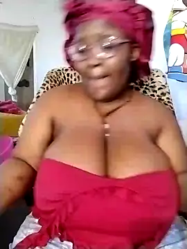 Damm_Bobbies: απευθείας συνομιλία ΧΧΧ