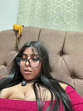 virginbrunette99: απευθείας συνομιλία ΧΧΧ