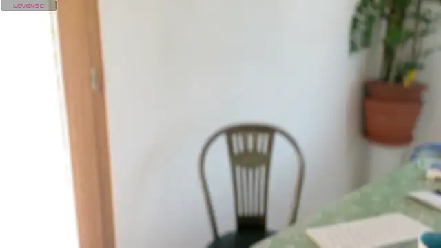 AsianBoy_Sunny XXX чат на живо