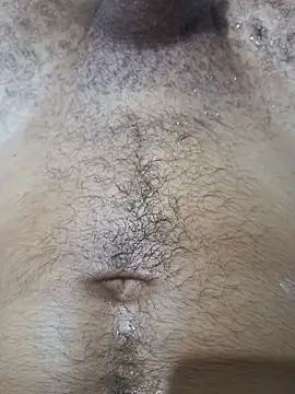 دردشة S1sexydick الجنسية المباشرة