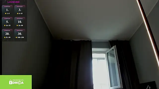 Vanaldienn's Live XXX Chat
