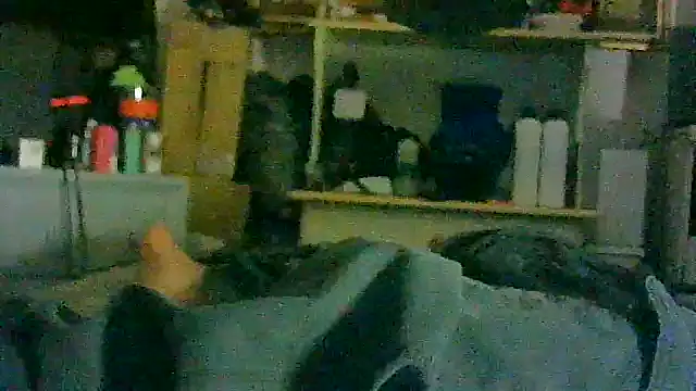 CR3M3_FIR3 Show in webcam