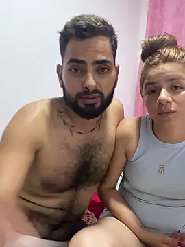 دردشة Jouemandannie الجنسية المباشرة