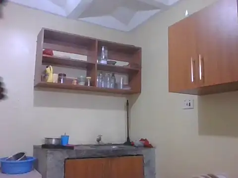 sripper9 现场XXX聊天