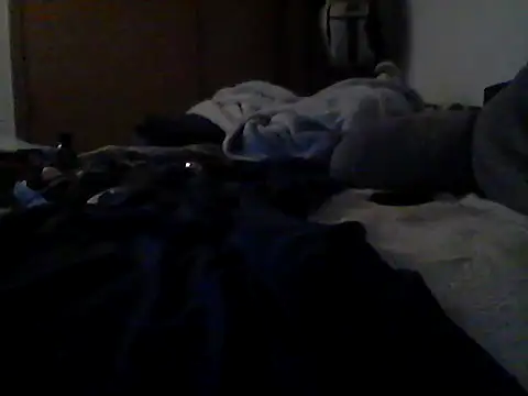 Chat +18 de Silencio26 ao vivo