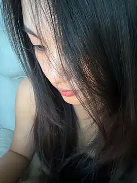 Ibeil 现场XXX聊天