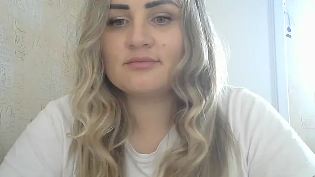 Honeydew-Waves Chat XXX in diretta